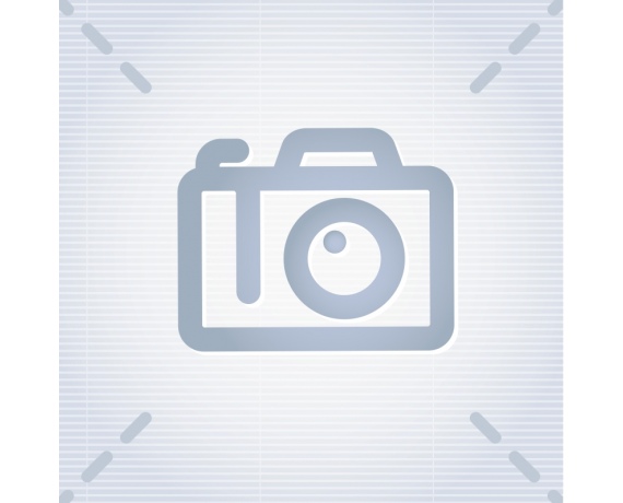 Фото - Сварочный инвертор Stromo SW-250 (дисплей)