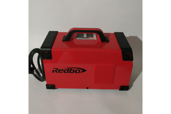 Фото 11 - Сварочный инвертор Redbo MMA-350 (IGBT)