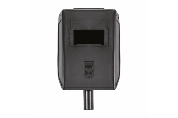 Фото 10 - Сварочный инвертор IGBT Дніпро-М САБ-260ДПА