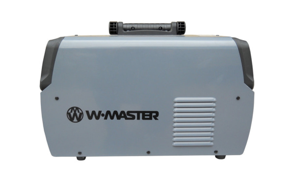 Фото 6 - Сварочный инвертор WMaster MMA 250 IGBT (380V)