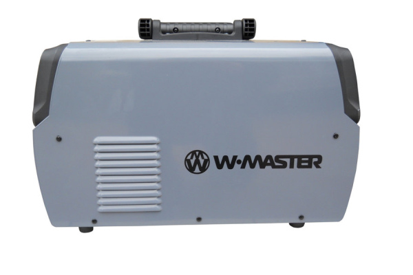 Фото 7 - Сварочный инвертор WMaster MMA 250 IGBT (380V)