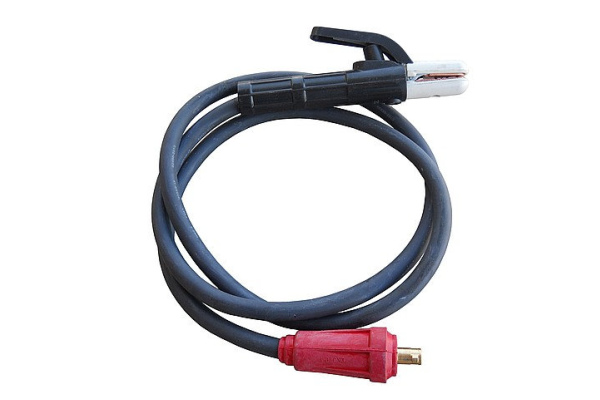 Фото 5 - Сварочный инвертор Wmaster MMA 315 (380V)