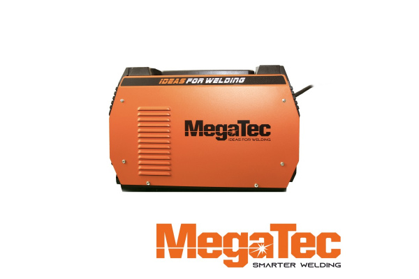 Фото 4 - Сварочный инвертор MegaTec STARARC 220LС