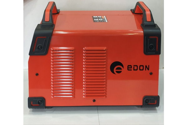 Фото 4 - Аргонодуговая сварка Edon PulseTig 200 AC/DC