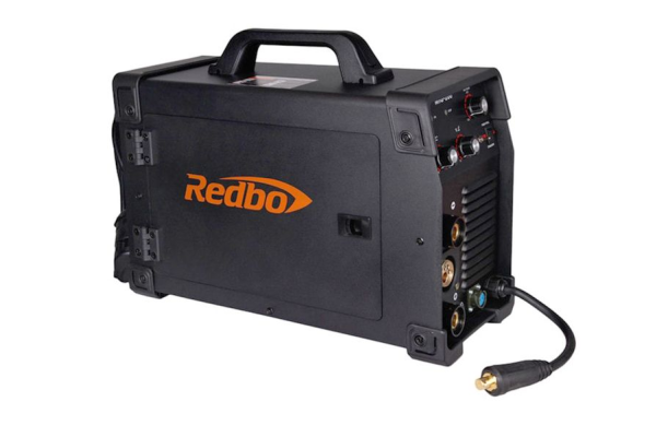 Фото 2 - Сварочный полуавтомат Redbo PRO NBC-200 S