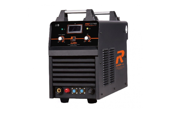 Фото 2 - Плазморез Redbo PRO CUT-100