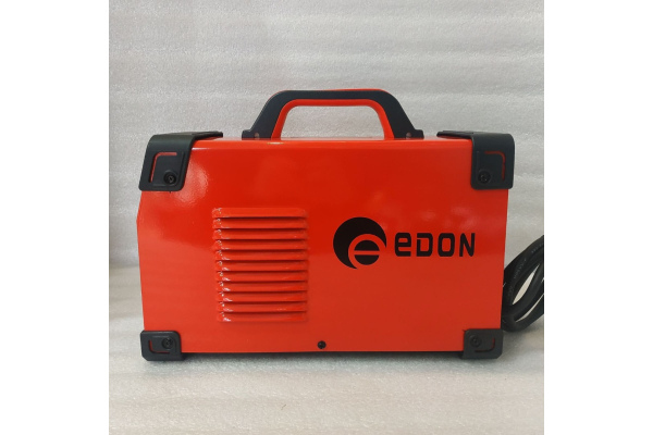 Фото 4 - Плазморез Edon CT-315 (CUT+TIG+MMA)