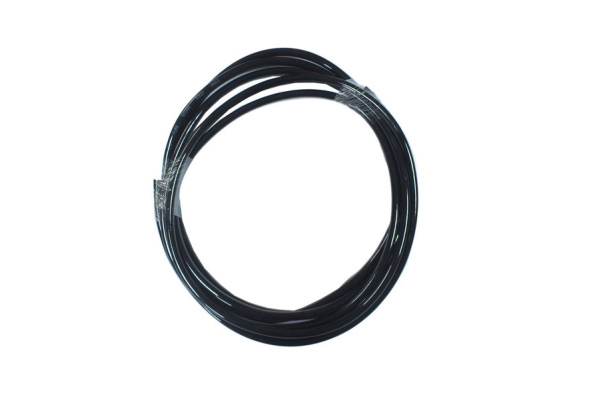 Фото 7 - Аргонодуговая сварка Спика Magic TIG-200 AC DC PFC PULSE