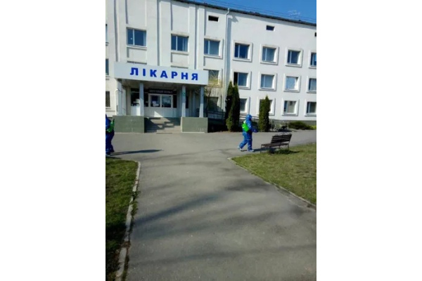 Фото 8 - Костюм защитный из спанбонда ПАНцирь 50 PRO L