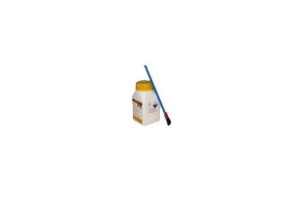 Фото 2 - Травильная паста ESAB STAINCLEAN 1 л