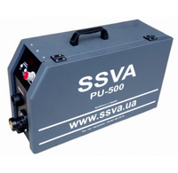Подающее устройство SSVA-PU-500