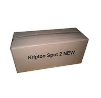Фото 4 - Аппарат для кузовных работ Kripton SPOT 2000 (220В) new