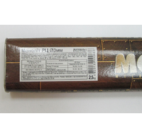 Фото 4 - Электроды Монолит АНО-36 3,0 мм 2,5 кг
