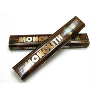 Фото 5 - Электроды Монолит АНО-36 3,0 мм 2,5 кг