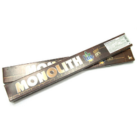 Фото 4 - Электроды Монолит АНО-36 4,0 мм 1 кг