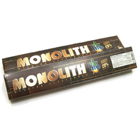 Фото 3 - Электроды Монолит АНО-36 4,0 мм 5,0 кг