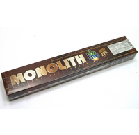 Фото 5 - Электроды Монолит АНО-36 4,0 мм 5,0 кг
